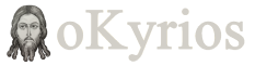 oKyrios Webmail